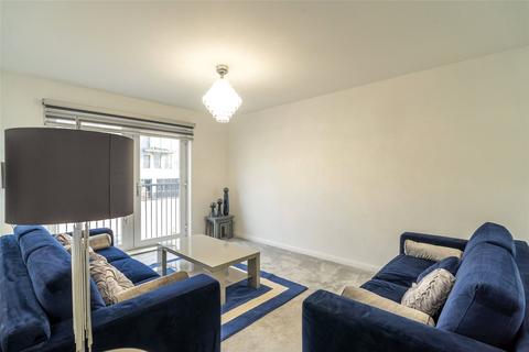 2 bedroom apartment to rent, Barrland Street, Pollokshields, Glasgow