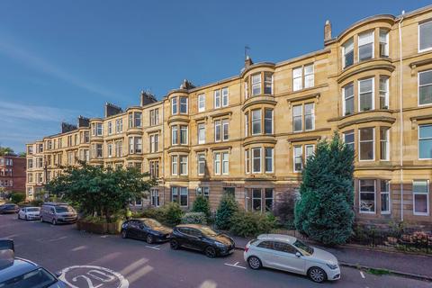 2 bedroom apartment for sale, Montague Street, Woodlands, Glasgow