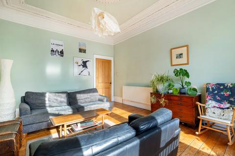 2 bedroom apartment for sale, Montague Street, Woodlands, Glasgow