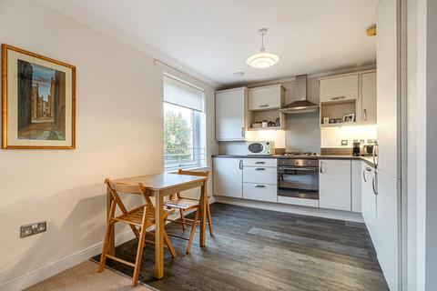 2 bedroom apartment for sale, Oban Drive, North Kelvinside, Glasgow