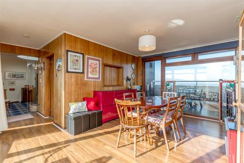4 bedroom penthouse for sale, Ravelston House Park, Ravelston, Edinburgh