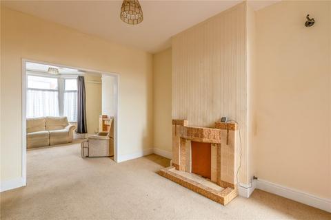 3 bedroom terraced house for sale, West Street, Bedminster, BRISTOL, BS3