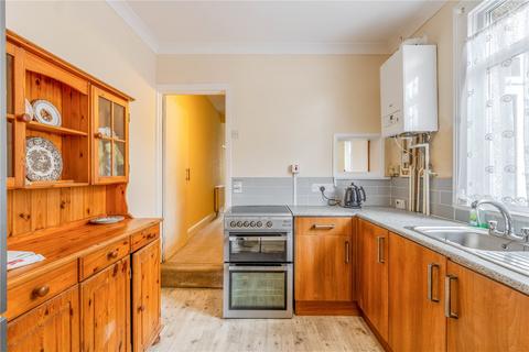 3 bedroom terraced house for sale, West Street, Bedminster, BRISTOL, BS3