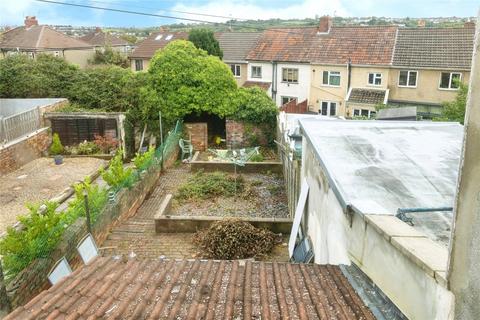 3 bedroom terraced house for sale, West Street, Bedminster, BRISTOL, BS3