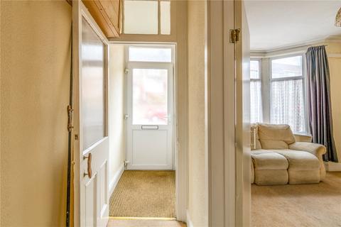 3 bedroom terraced house for sale, West Street, Bedminster, BRISTOL, BS3