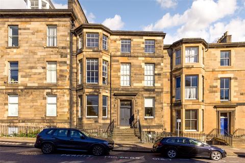 1 bedroom apartment for sale, Rosebery Crescent, Edinburgh