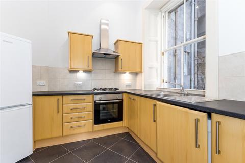 1 bedroom apartment for sale, Rosebery Crescent, Edinburgh