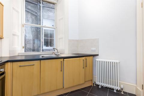 1 bedroom apartment for sale, Rosebery Crescent, Edinburgh