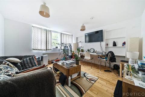 2 bedroom apartment for sale, Lordship Lane, London