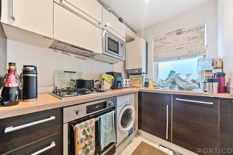 2 bedroom apartment for sale, Lordship Lane, London