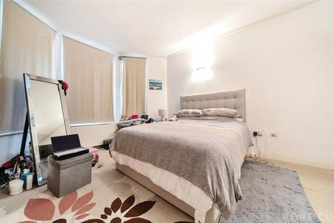 2 bedroom apartment for sale, Lordship Lane, London