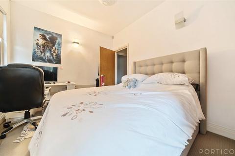 2 bedroom apartment for sale, Lordship Lane, London