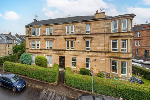 2 bedroom apartment for sale, Ledard Road, Battlefield, Glasgow