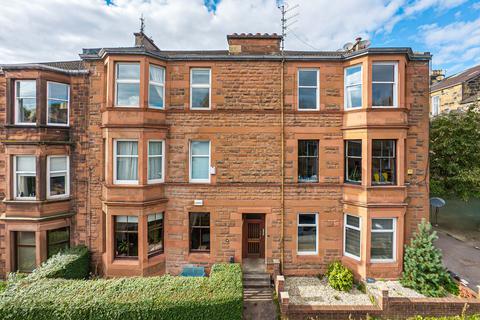 2 bedroom apartment for sale, Millbrae Crescent, Langside, Glasgow