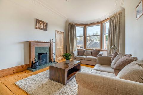 2 bedroom apartment for sale, Millbrae Crescent, Langside, Glasgow