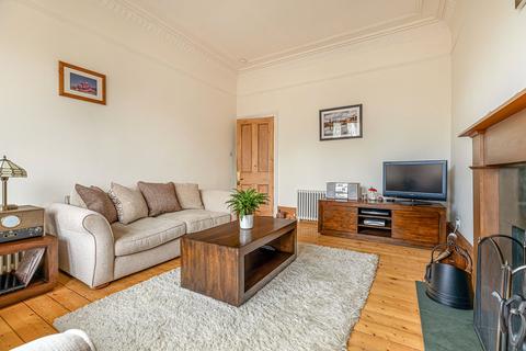 2 bedroom apartment for sale, Millbrae Crescent, Langside, Glasgow