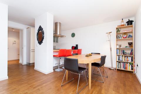 2 bedroom apartment to rent, Poole Street, London, N1