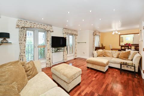 163 Wapping High Street, London, E1W 3NQ