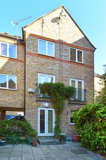 163 Wapping High Street, London, E1W 3NQ