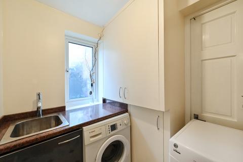 163 Wapping High Street, London, E1W 3NQ