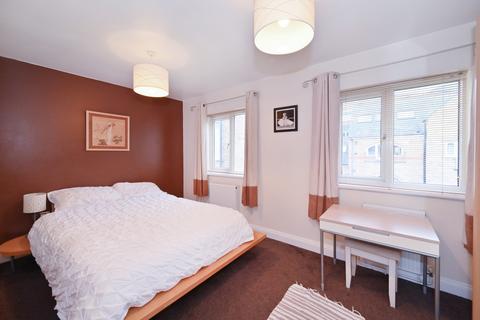 163 Wapping High Street, London, E1W 3NQ