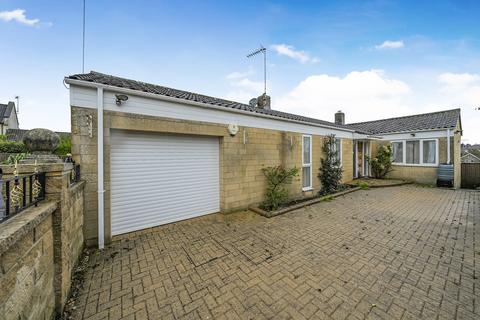 2 bedroom bungalow for sale, Marsden Road, Somerset BA2