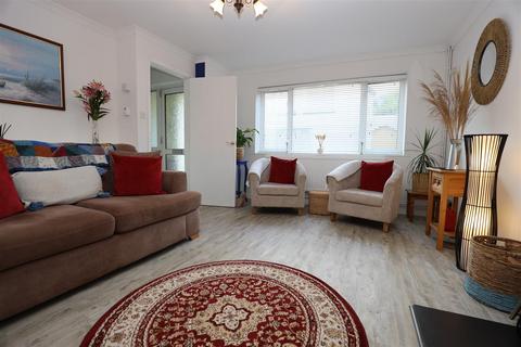 2 bedroom end of terrace house for sale, Colhugh Street, Llantwit Major, Vale of Glamorgan, CF61 1RE