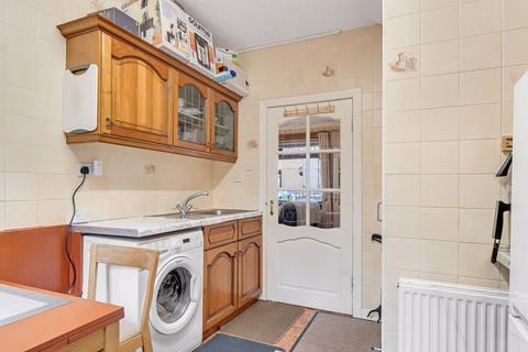 3 bedroom terraced house for sale, 21 Rubie Crescent, Irvine, KA12 8HA