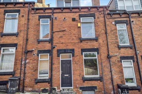 3 bedroom terraced house for sale, Thomas Street, Leeds