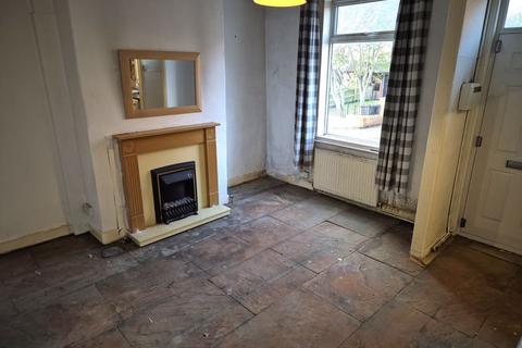 3 bedroom terraced house for sale, Thomas Street, Leeds