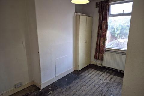 3 bedroom terraced house for sale, Thomas Street, Leeds