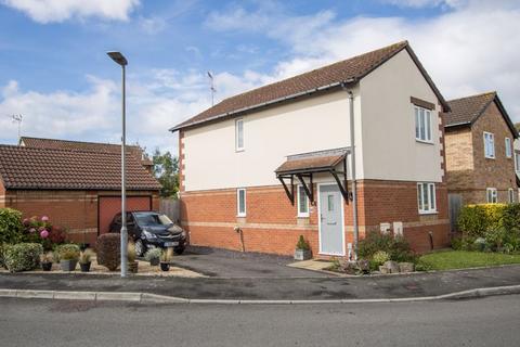 56 Brockhill Way, Penarth, CF64 5QD