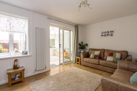 56 Brockhill Way, Penarth, CF64 5QD