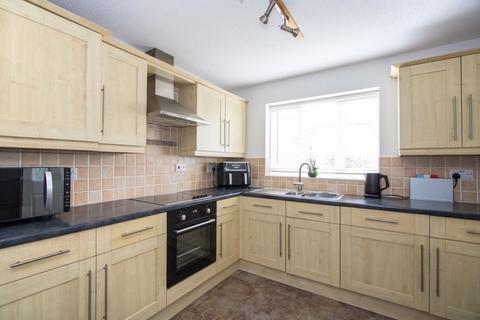 56 Brockhill Way, Penarth, CF64 5QD