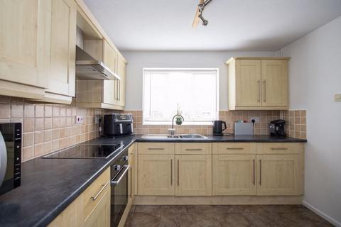 56 Brockhill Way, Penarth, CF64 5QD