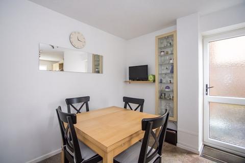 56 Brockhill Way, Penarth, CF64 5QD