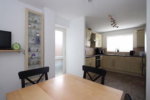 56 Brockhill Way, Penarth, CF64 5QD