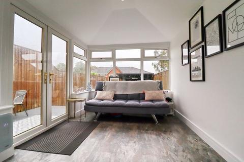 19 Clarke Crescent, Little Hulton, Manchester, M38 9XL