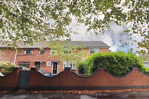 12 Grosvenor Close, Worsley, Manchester, M28 3RZ