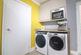 Utility Area