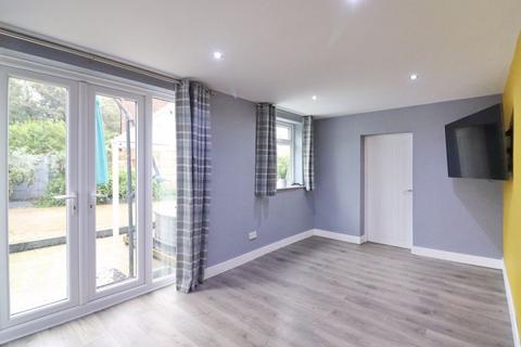 12 Grosvenor Close, Worsley, Manchester, M28 3RZ