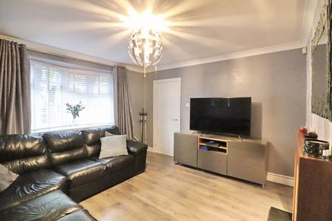 12 Grosvenor Close, Worsley, Manchester, M28 3RZ