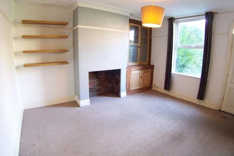 2 bedroom terraced house to rent, Haddon Place, Leeds