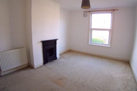 2 bedroom terraced house to rent, Haddon Place, Leeds