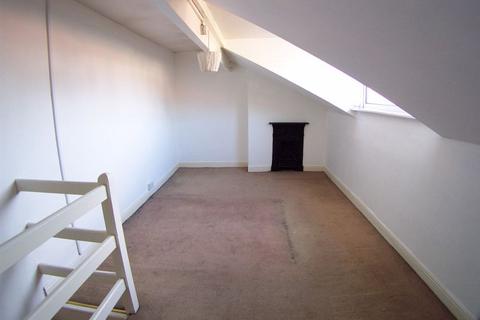 2 bedroom terraced house to rent, Haddon Place, Leeds