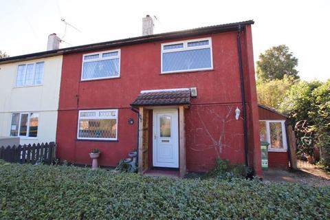 61 Cambridge Road, Grimsby, DN34 5EB