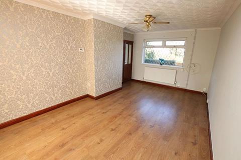 61 Cambridge Road, Grimsby, DN34 5EB