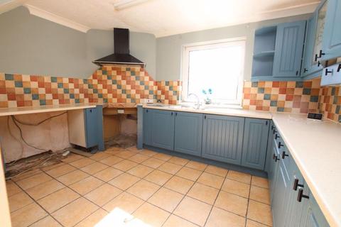 61 Cambridge Road, Grimsby, DN34 5EB