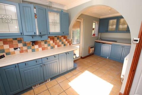 61 Cambridge Road, Grimsby, DN34 5EB