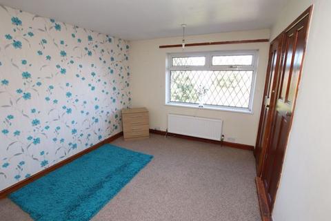 61 Cambridge Road, Grimsby, DN34 5EB